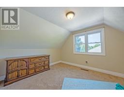 1874 CHURCHILL AVENUE - 15