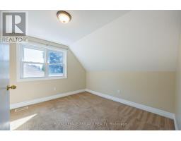 1874 CHURCHILL AVENUE - 18