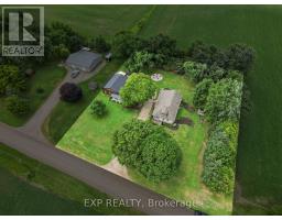 21243 TAITS ROAD - 1