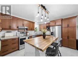 21243 TAITS ROAD - 10