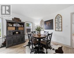21243 TAITS ROAD - 11