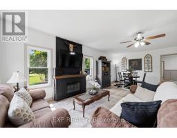 21243 TAITS ROAD - 12