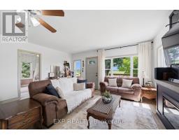 21243 TAITS ROAD - 13