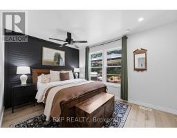 21243 TAITS ROAD - 14