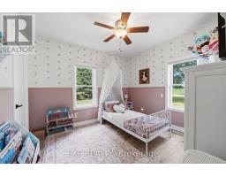21243 TAITS ROAD - 15