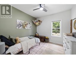 21243 TAITS ROAD - 17