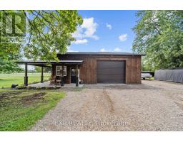 21243 TAITS ROAD - 18