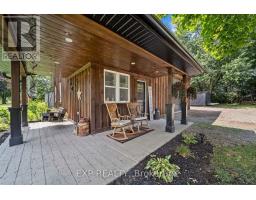 21243 TAITS ROAD - 19