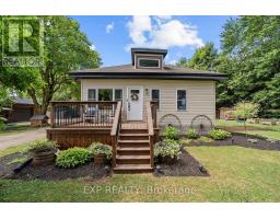 21243 TAITS ROAD - 23