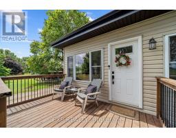 21243 TAITS ROAD - 24