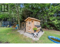 21243 TAITS ROAD - 25