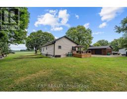 21243 TAITS ROAD - 26