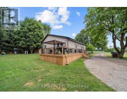 21243 TAITS ROAD - 27