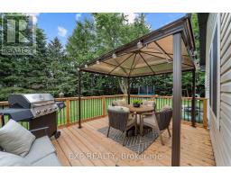 21243 TAITS ROAD - 29