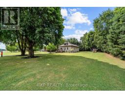 21243 TAITS ROAD - 31