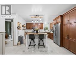 21243 TAITS ROAD - 8