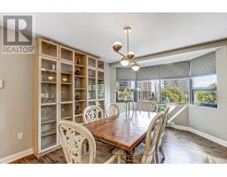302 - 549 RIDOUT STREET N - 11