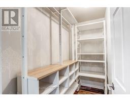 302 - 549 RIDOUT STREET N - 23