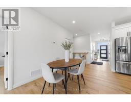 18 - 32 POSTMA STREET - 15