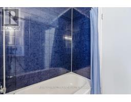 1175 LANCASTER STREET - 16