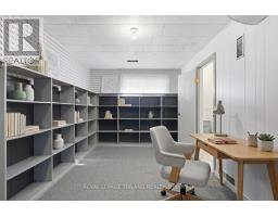1175 LANCASTER STREET - 20