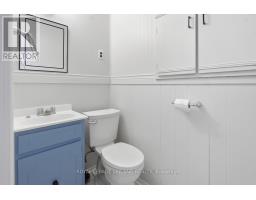 1175 LANCASTER STREET - 21