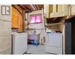 1175 LANCASTER STREET - 22