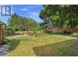 1175 LANCASTER STREET - 27