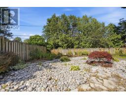 1175 LANCASTER STREET - 28