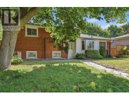 1175 LANCASTER STREET - 30