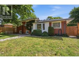 1175 LANCASTER STREET - 32