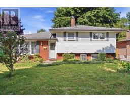 1175 LANCASTER STREET - 33
