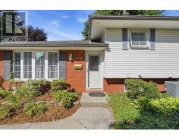 1175 LANCASTER STREET - 34