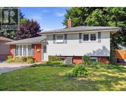 1175 LANCASTER STREET - 35