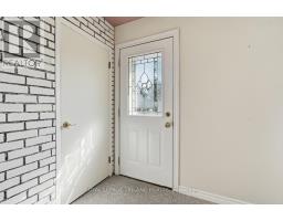 1175 LANCASTER STREET - 5