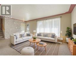 1175 LANCASTER STREET - 6