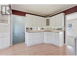 1175 LANCASTER STREET - 8