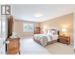 3288 CASSON WAY - 18