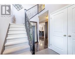3288 CASSON WAY - 3