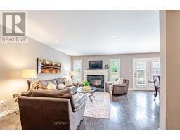 3288 CASSON WAY - 5