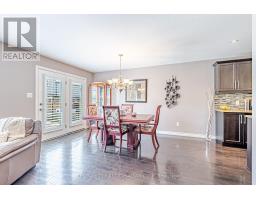 3288 CASSON WAY - 9
