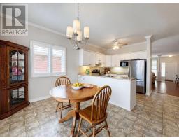 14 - 18 CADEAU TERRACE - 10