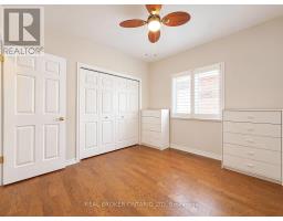 14 - 18 CADEAU TERRACE - 16