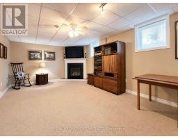 14 - 18 CADEAU TERRACE - 19