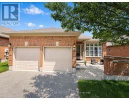 14 - 18 CADEAU TERRACE - 2