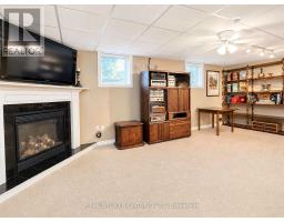 14 - 18 CADEAU TERRACE - 20