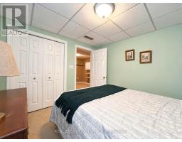 14 - 18 CADEAU TERRACE - 23