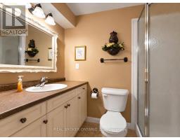 14 - 18 CADEAU TERRACE - 26