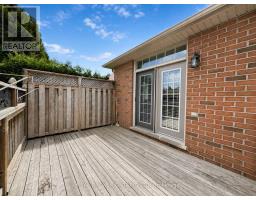 14 - 18 CADEAU TERRACE - 28