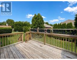 14 - 18 CADEAU TERRACE - 29